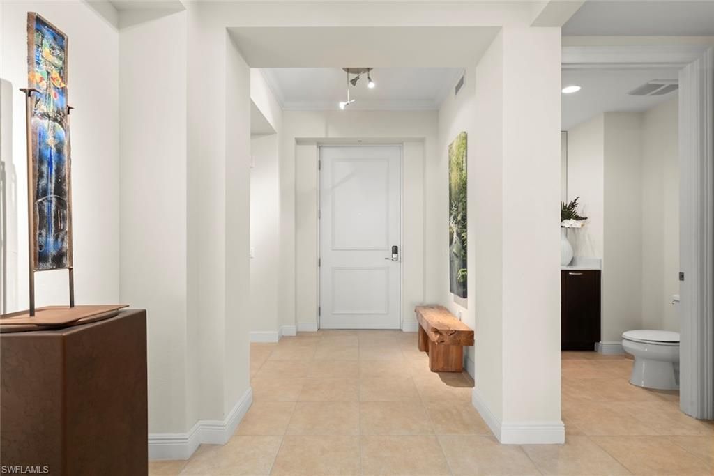 24001 Via Castella Dr, Unit 3403, Bonita Springs, FL 34134 Photo