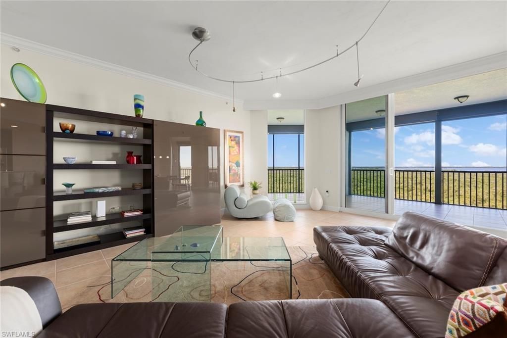 24001 Via Castella Dr, Unit 3403, Bonita Springs, FL 34134 Photo