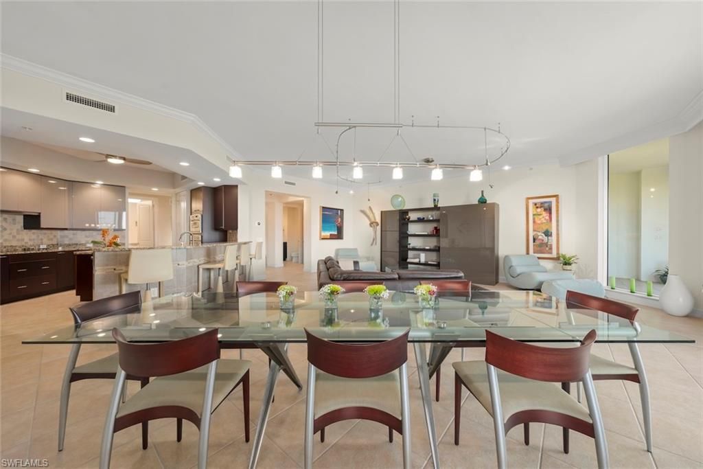 24001 Via Castella Dr, Unit 3403, Bonita Springs, FL 34134 Photo