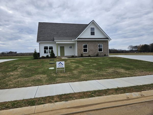 2212 Pickwick Place , Murfreesboro, TN 37127