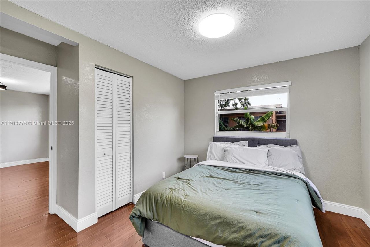 6001 NW 66th Ter, Tamarac, FL 33321 Photo