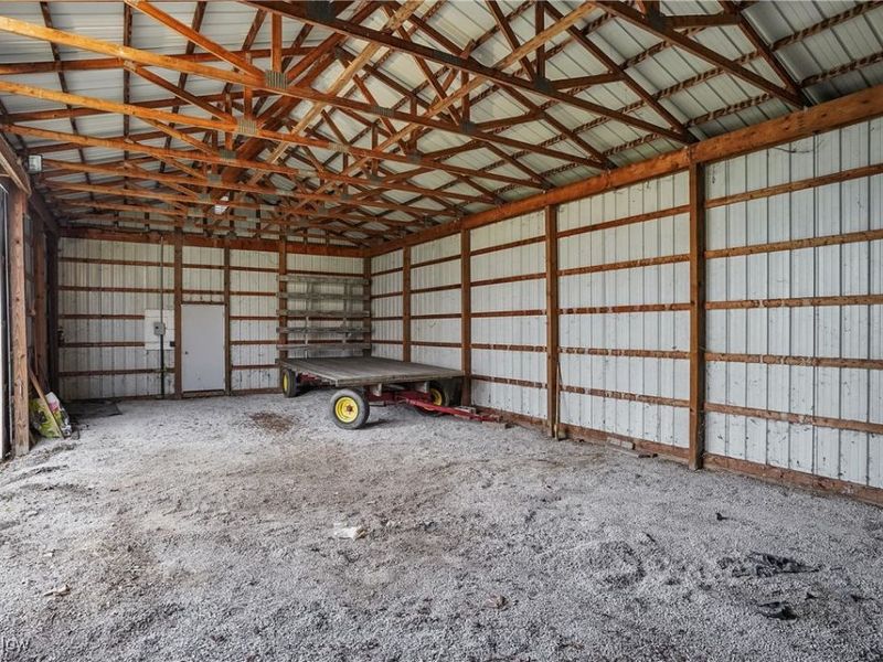 9865 Tallmadge Road, Diamond, OH 44412 Photo 15