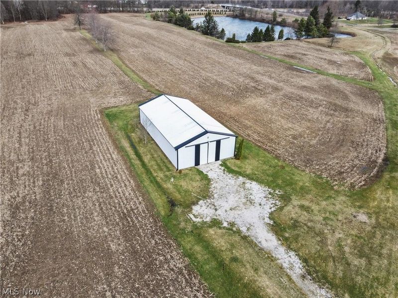 9865 Tallmadge Road, Diamond, OH 44412 Photo 16