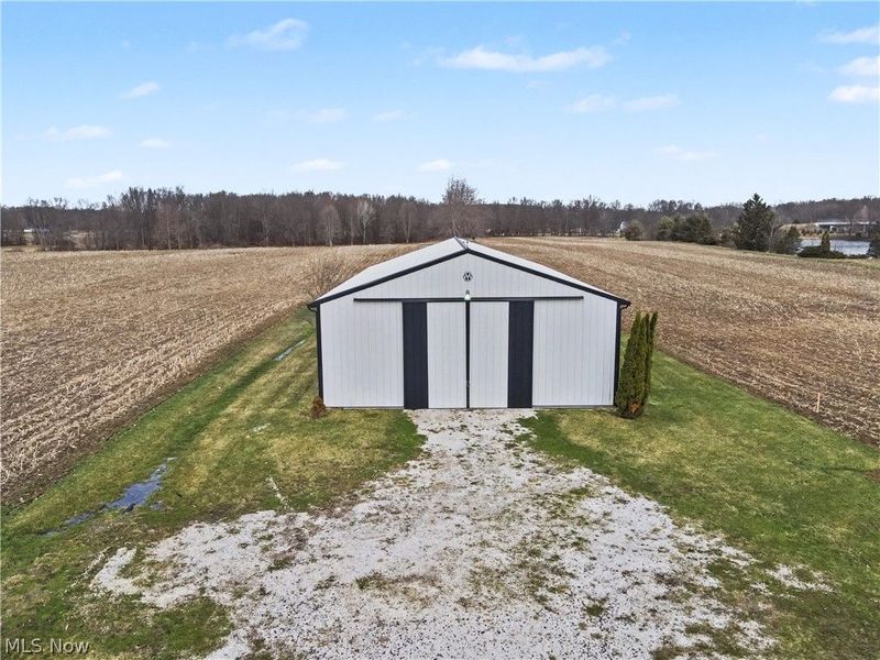 9865 Tallmadge Road, Diamond, OH 44412 Photo 17