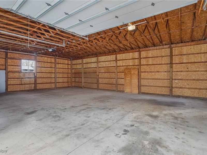 9865 Tallmadge Road, Diamond, OH 44412 Photo 21