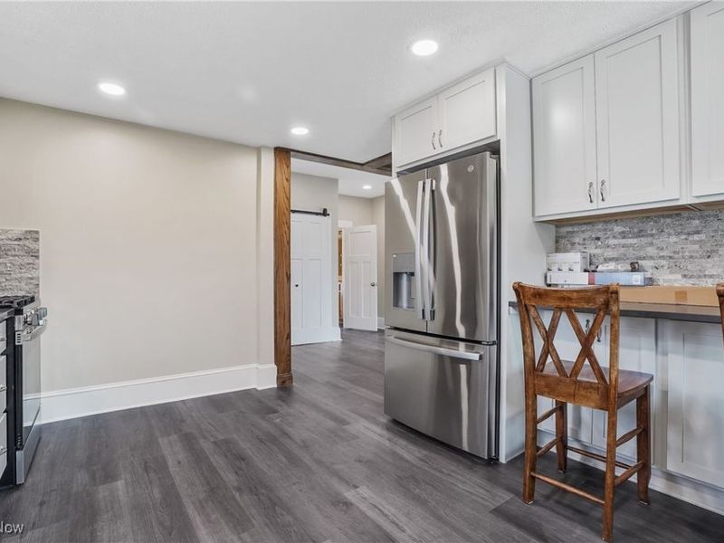 9865 Tallmadge Road, Diamond, OH 44412 Photo 27