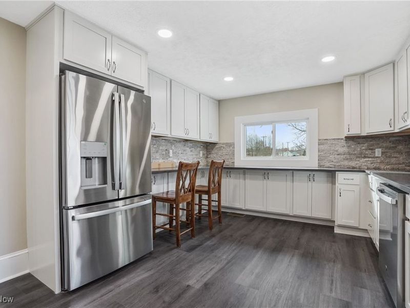 9865 Tallmadge Road, Diamond, OH 44412 Photo 28