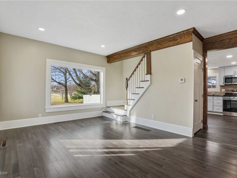 9865 Tallmadge Road, Diamond, OH 44412 Photo 31