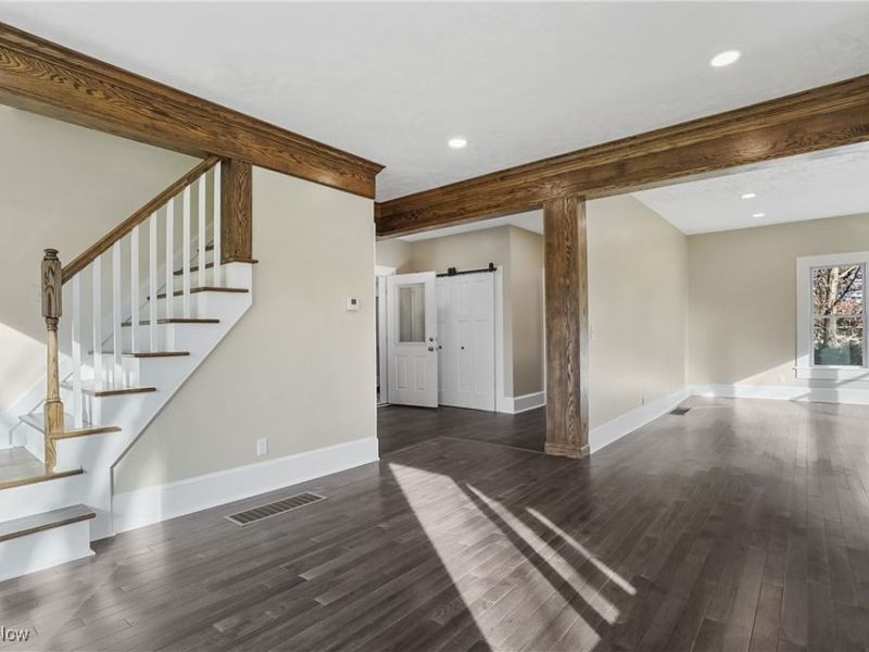 9865 Tallmadge Road, Diamond, OH 44412 Photo 32