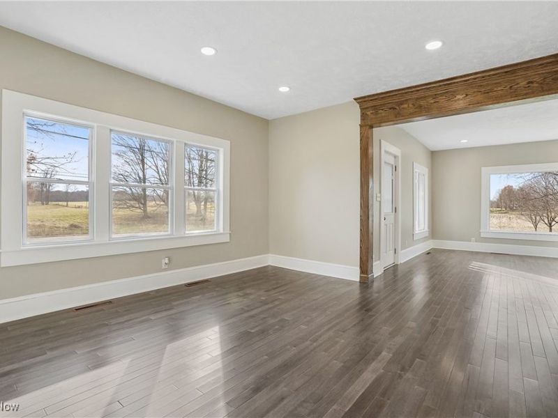 9865 Tallmadge Road, Diamond, OH 44412 Photo 35