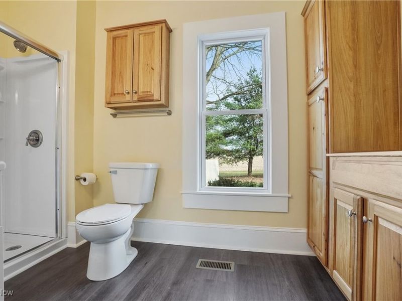 9865 Tallmadge Road, Diamond, OH 44412 Photo 38