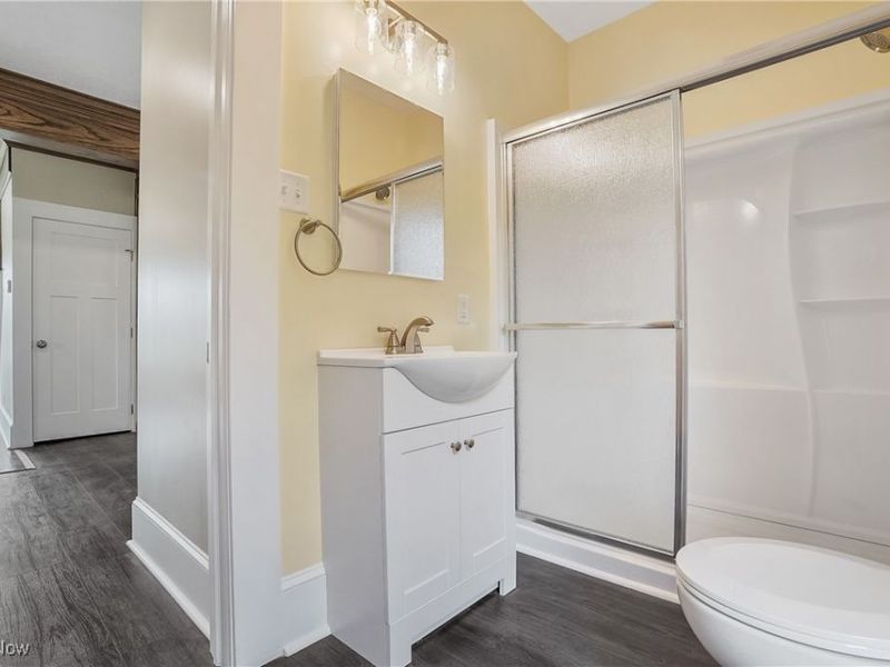 9865 Tallmadge Road, Diamond, OH 44412 Photo 39