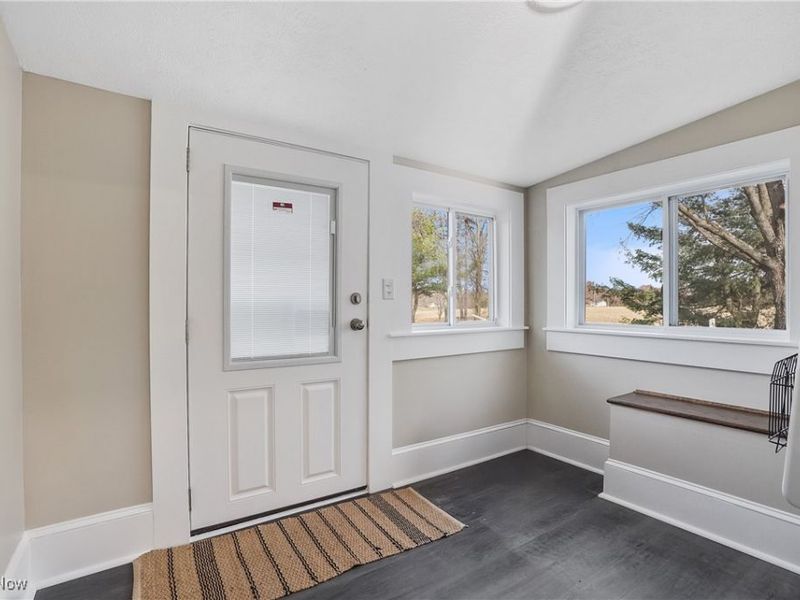 9865 Tallmadge Road, Diamond, OH 44412 Photo 40