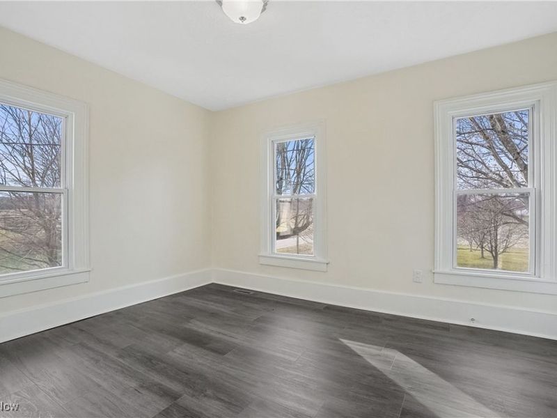 9865 Tallmadge Road, Diamond, OH 44412 Photo 41