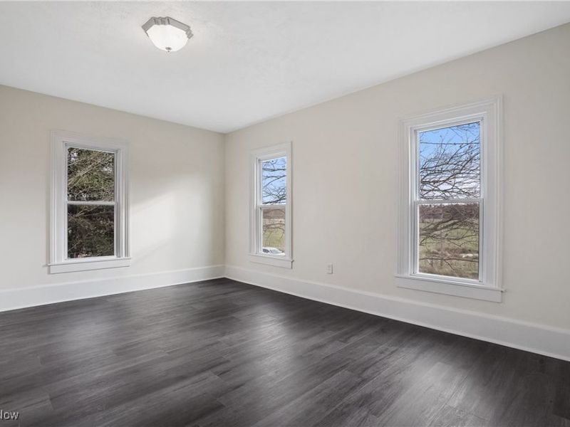 9865 Tallmadge Road, Diamond, OH 44412 Photo 41