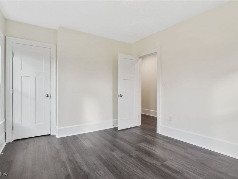 9865 Tallmadge Road, Diamond, OH 44412 Photo 42