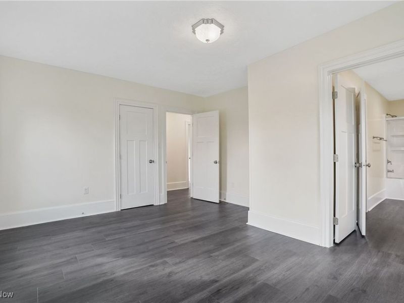 9865 Tallmadge Road, Diamond, OH 44412 Photo 44