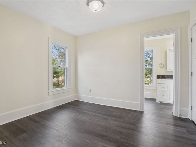 9865 Tallmadge Road, Diamond, OH 44412 Photo 45