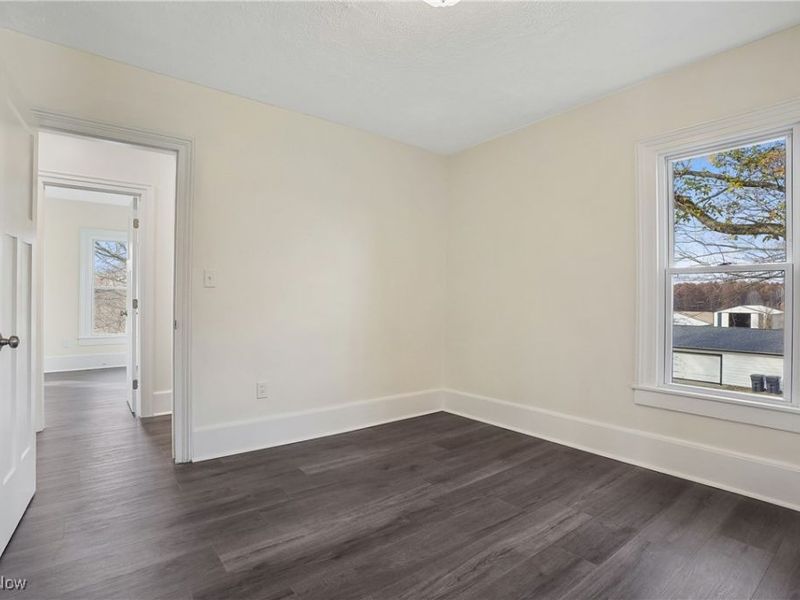 9865 Tallmadge Road, Diamond, OH 44412 Photo 46