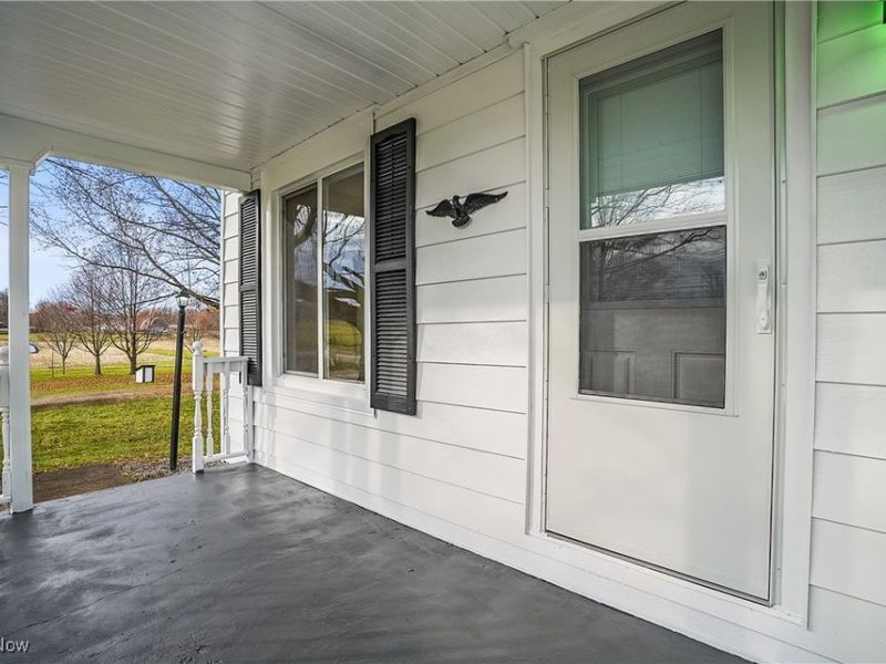 9865 Tallmadge Road, Diamond, OH 44412 Photo 7