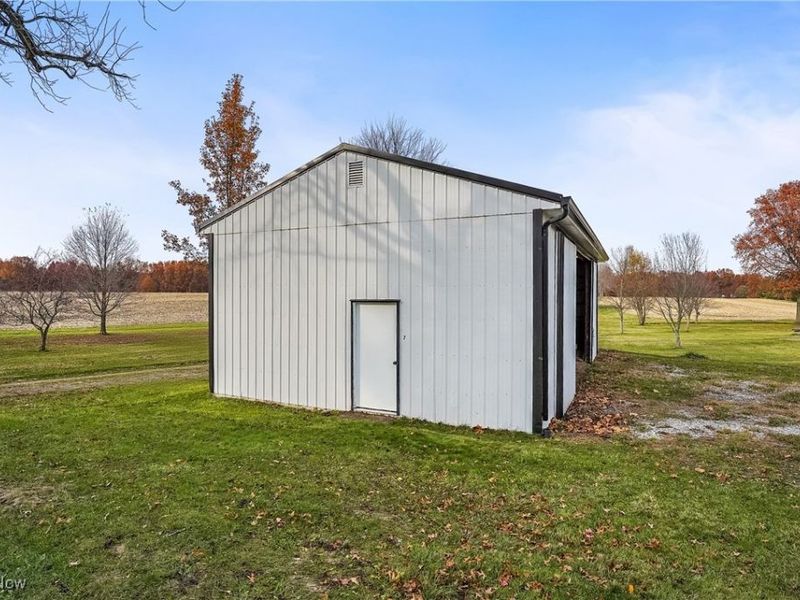 9865 Tallmadge Road, Diamond, OH 44412 Photo 9