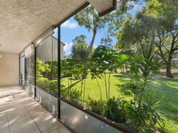 9460 Meadowood Drive, Unit 103, Fort Pierce, FL 34951