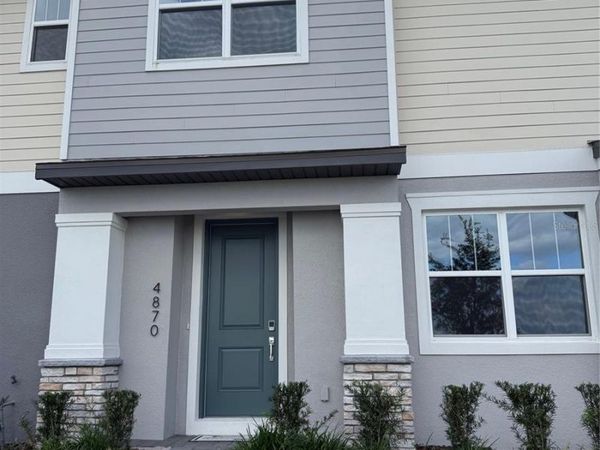 4870 PRAIRIE PRESERVE RUN NW, ST CLOUD, FL 34772