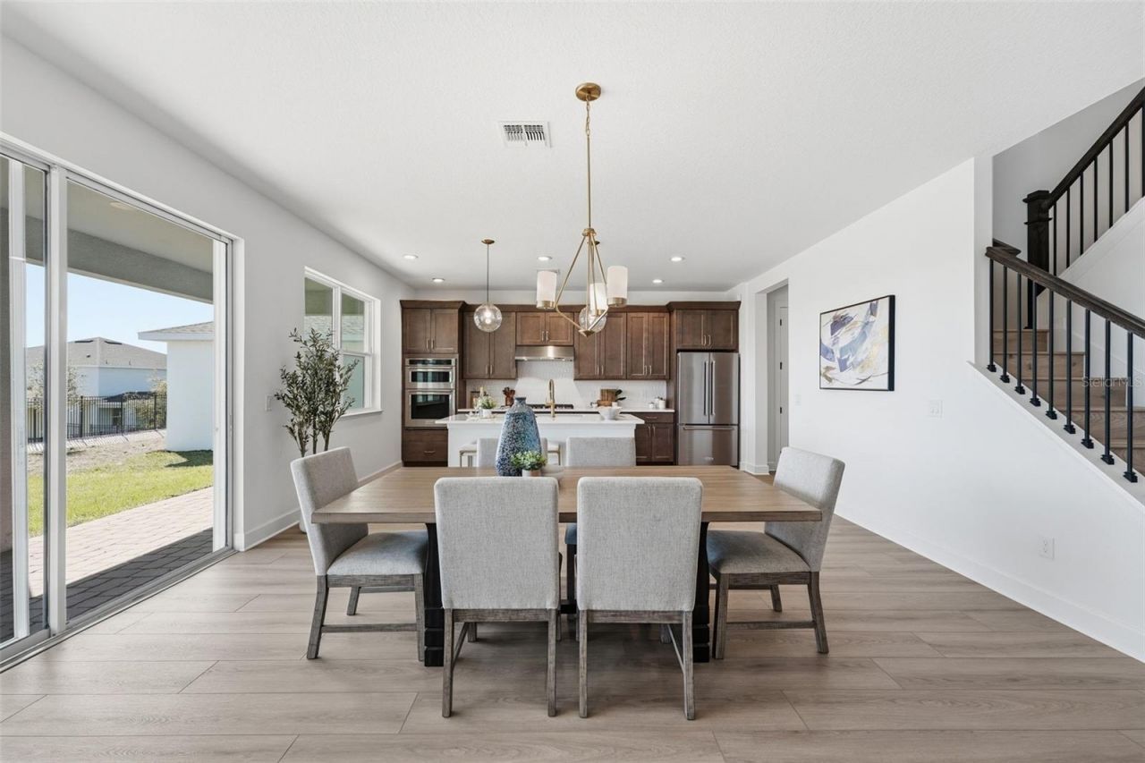 2697 Arbor Dune Avenue, Apopka, FL 32712 Photo