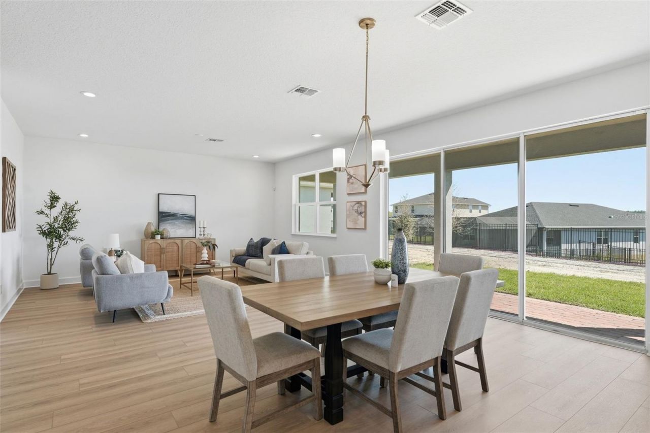 2697 Arbor Dune Avenue, Apopka, FL 32712 Photo