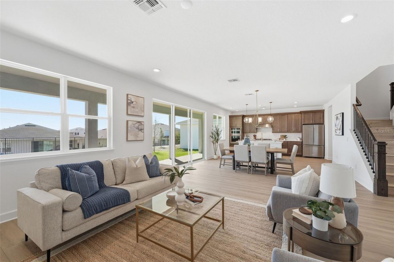 2697 Arbor Dune Avenue, Apopka, FL 32712 Photo