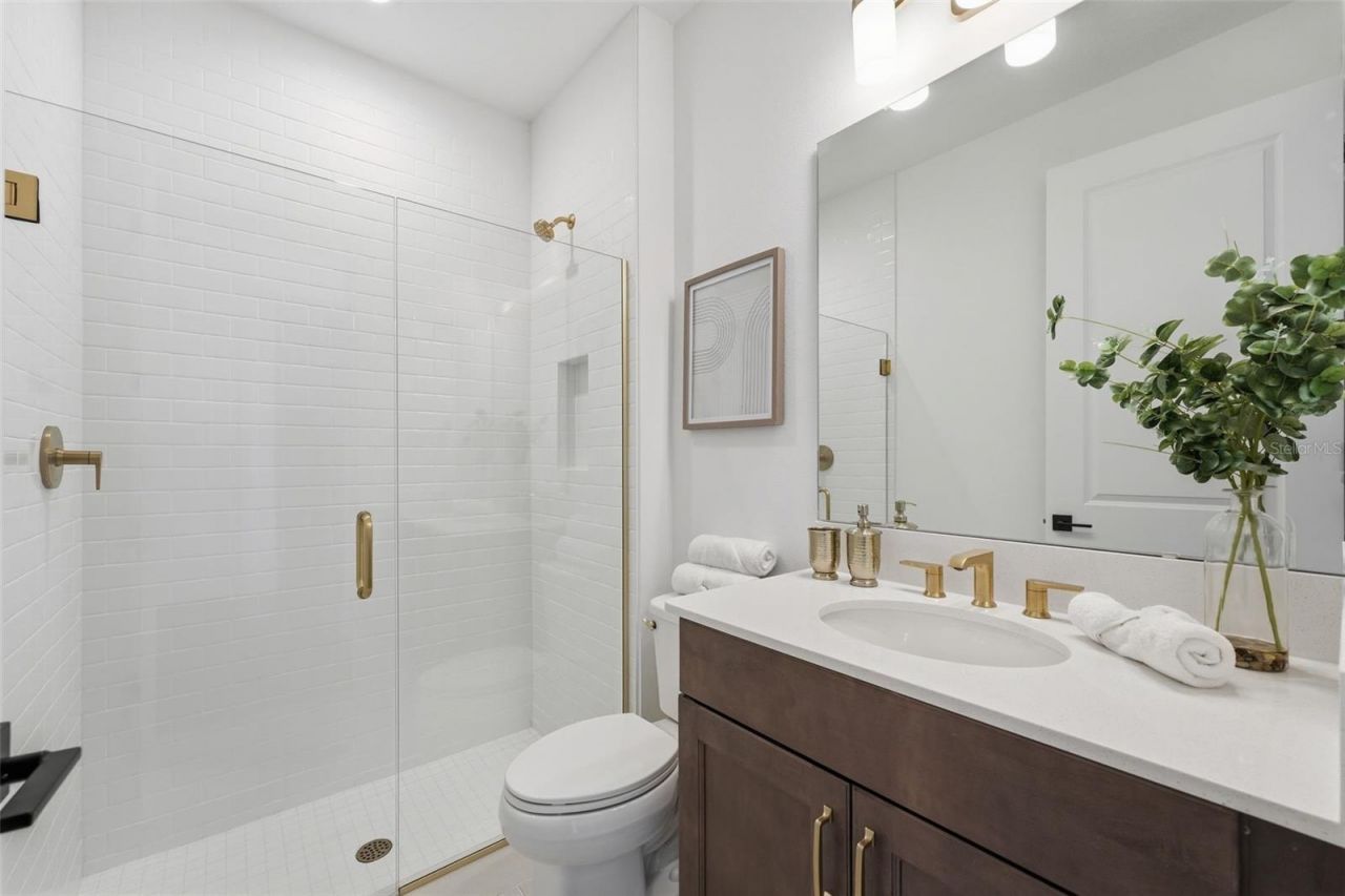 2697 Arbor Dune Avenue, Apopka, FL 32712 Photo