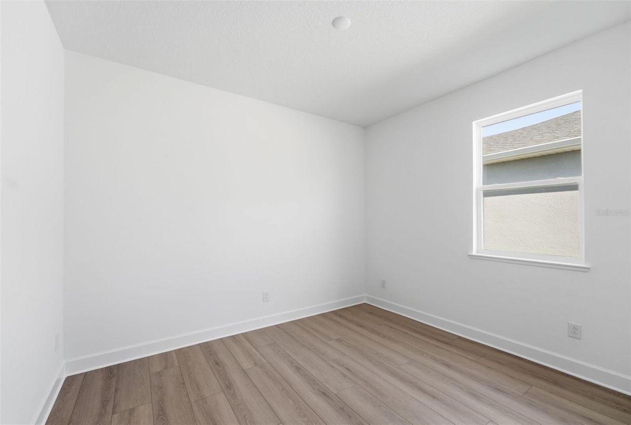 2697 Arbor Dune Avenue, Apopka, FL 32712 Photo