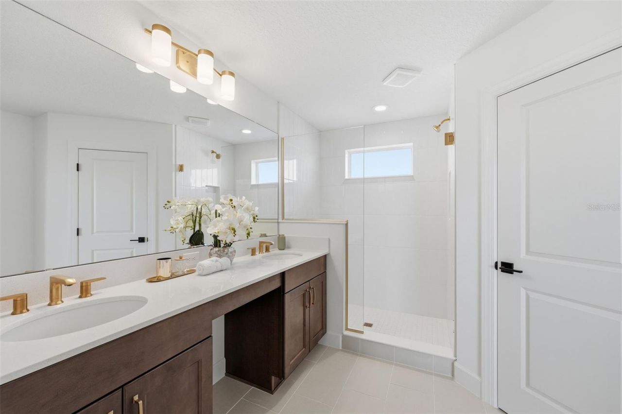 2697 Arbor Dune Avenue, Apopka, FL 32712 Photo