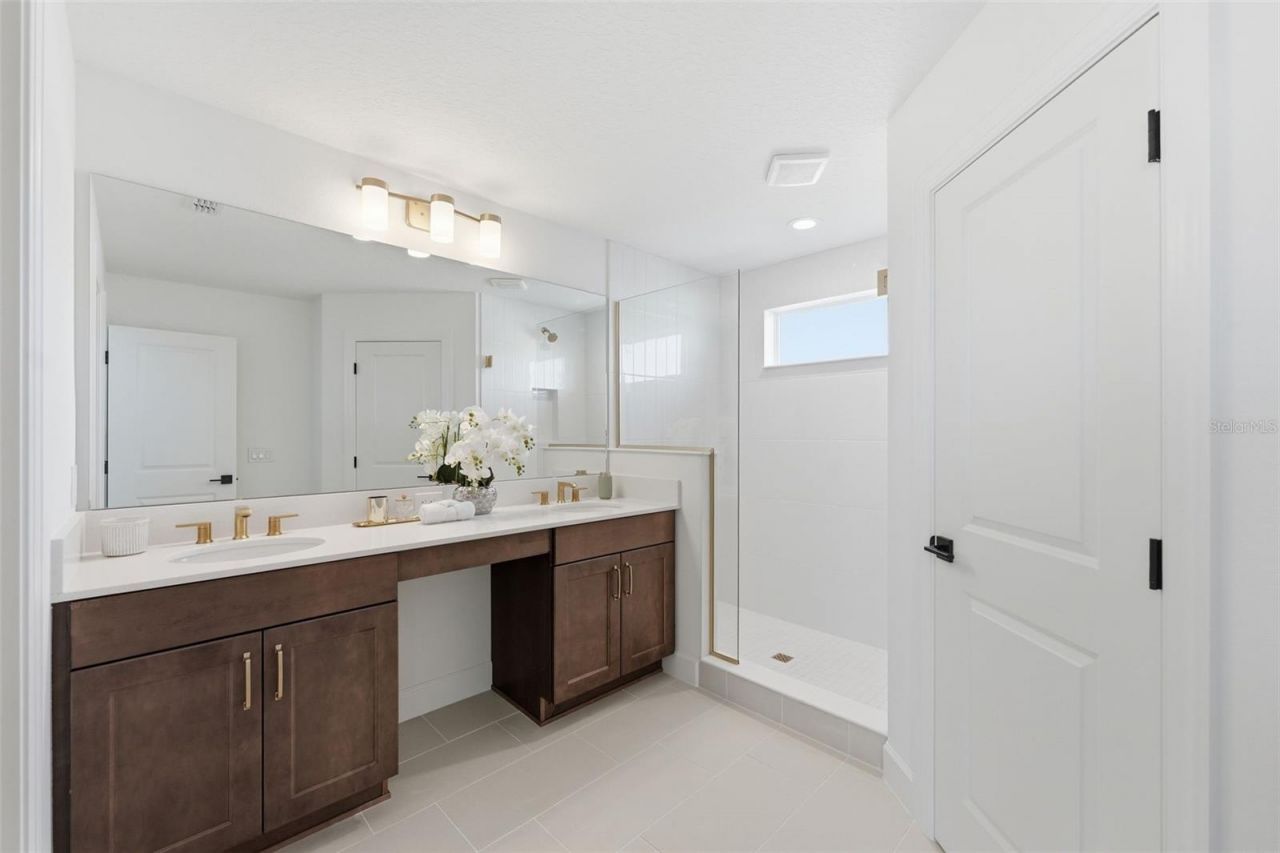 2697 Arbor Dune Avenue, Apopka, FL 32712 Photo