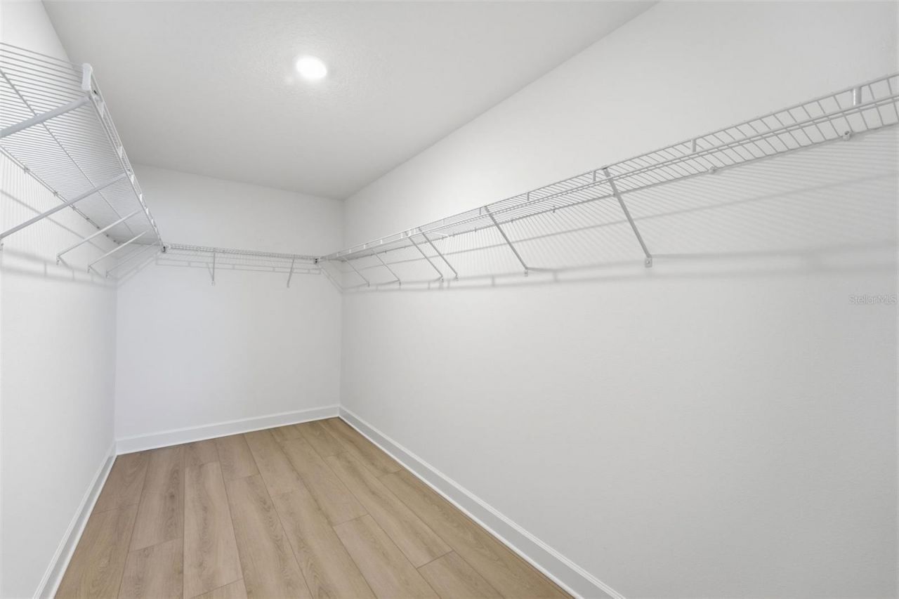 2697 Arbor Dune Avenue, Apopka, FL 32712 Photo