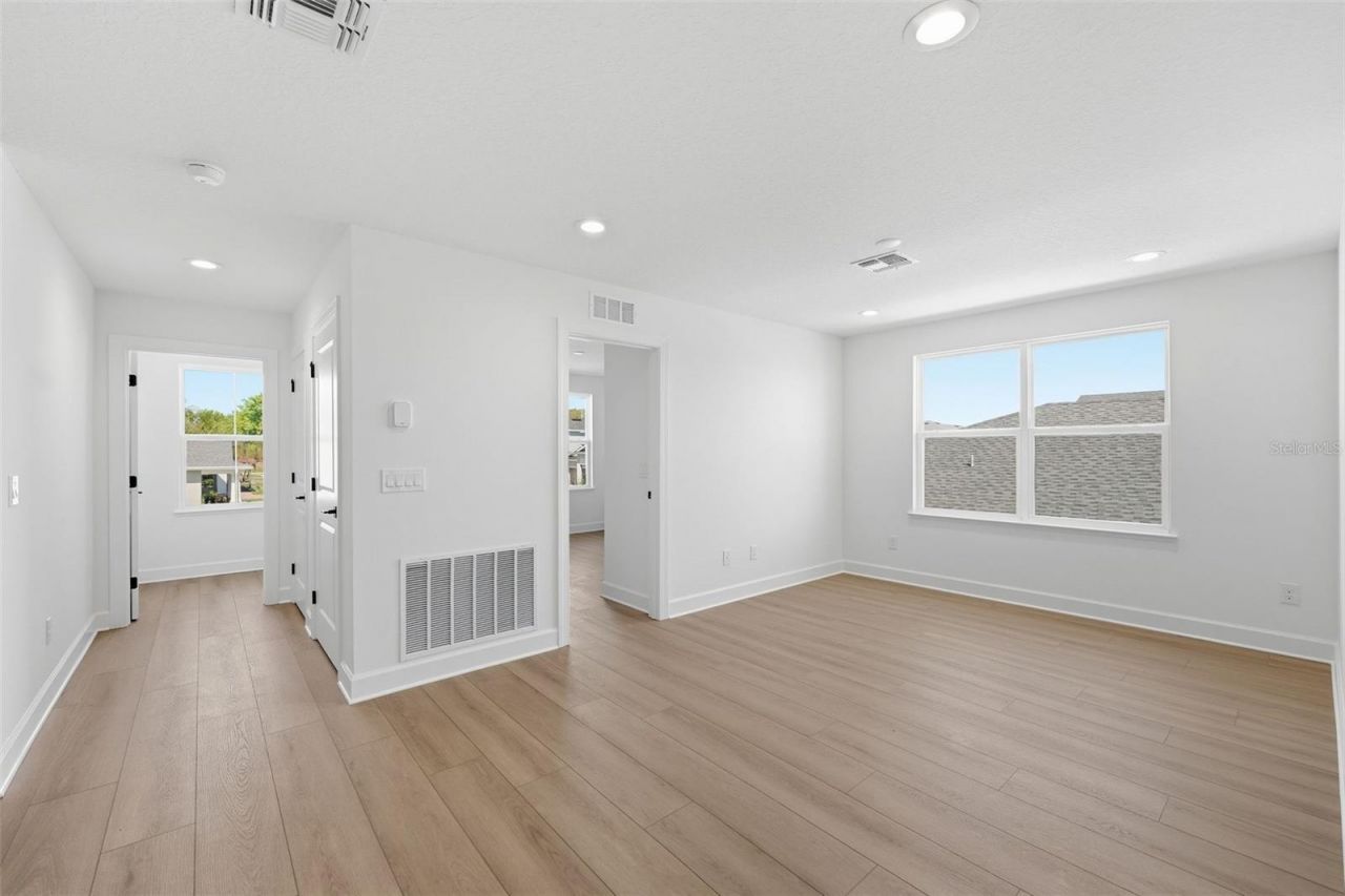 2697 Arbor Dune Avenue, Apopka, FL 32712 Photo