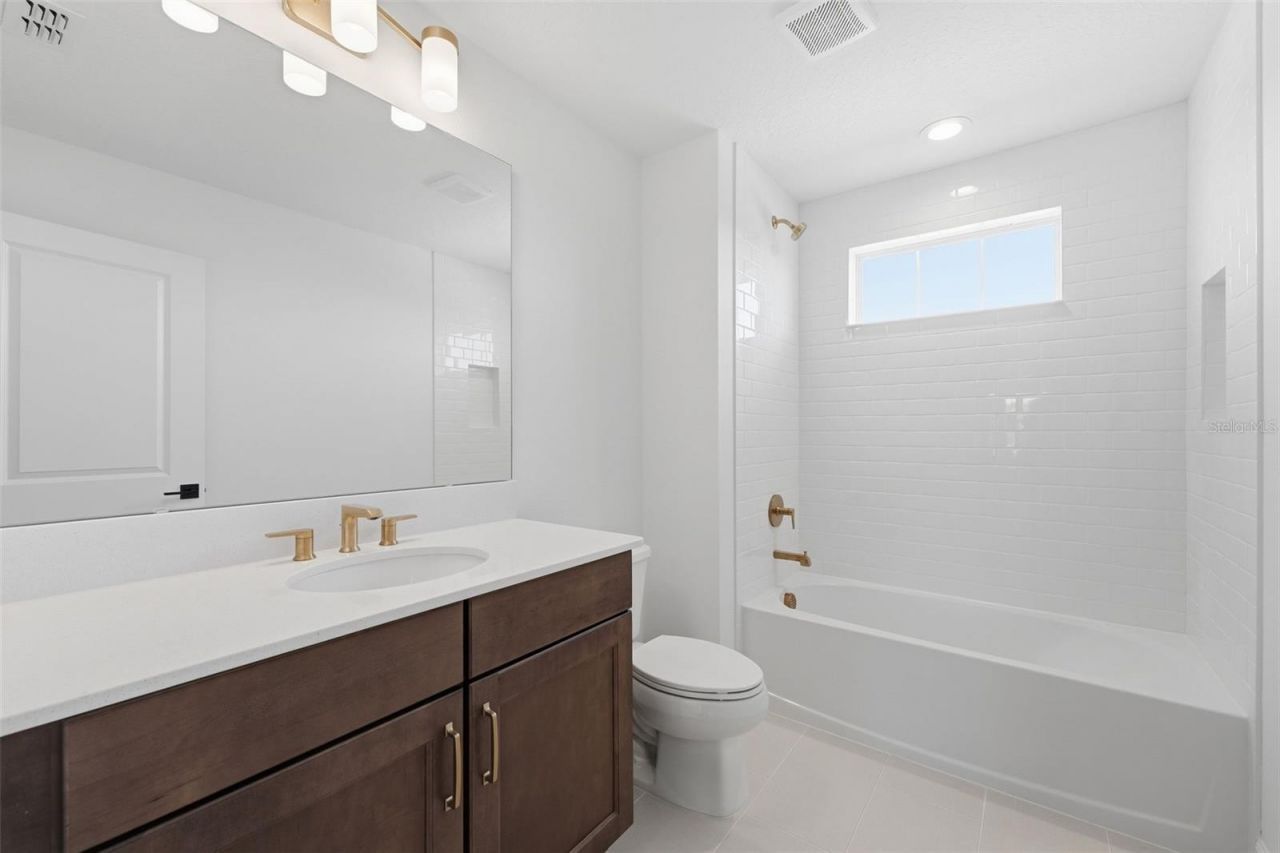 2697 Arbor Dune Avenue, Apopka, FL 32712 Photo