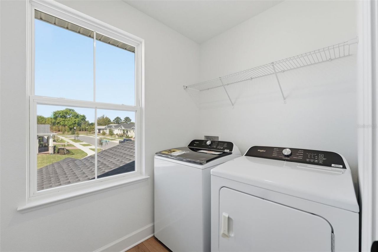 2697 Arbor Dune Avenue, Apopka, FL 32712 Photo