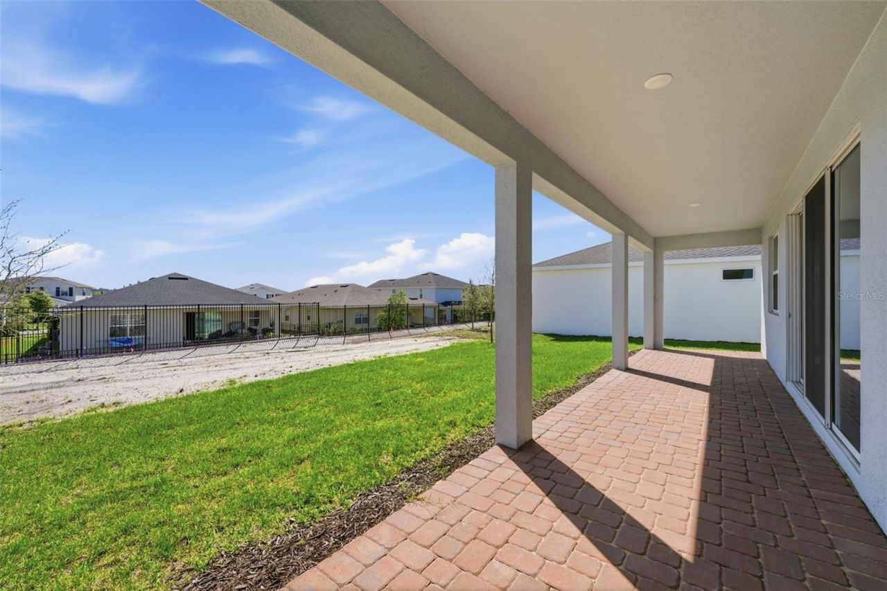 2697 Arbor Dune Avenue, Apopka, FL 32712 Photo
