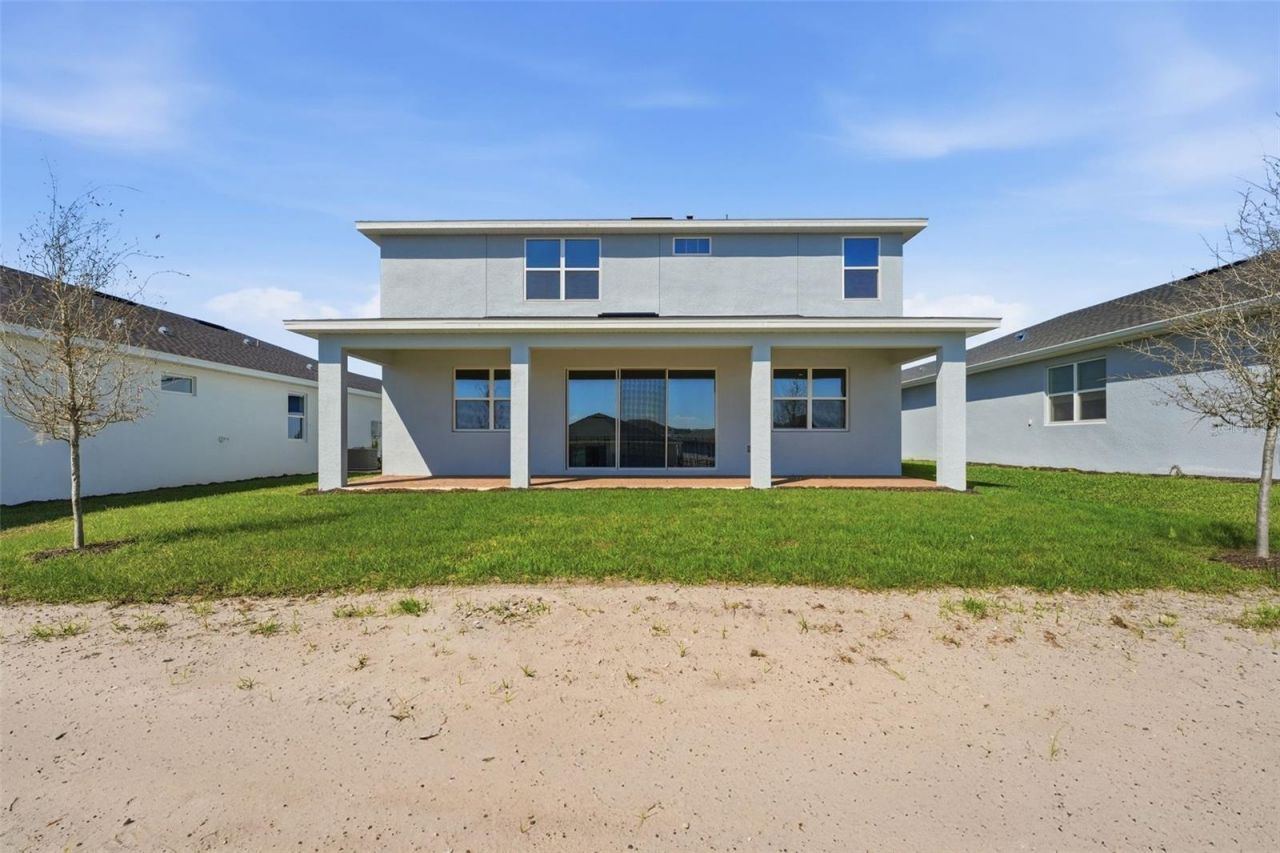 2697 Arbor Dune Avenue, Apopka, FL 32712 Photo