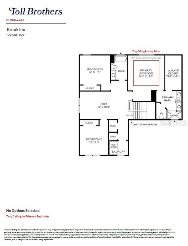 2697 Arbor Dune Avenue, Apopka, FL 32712 Photo
