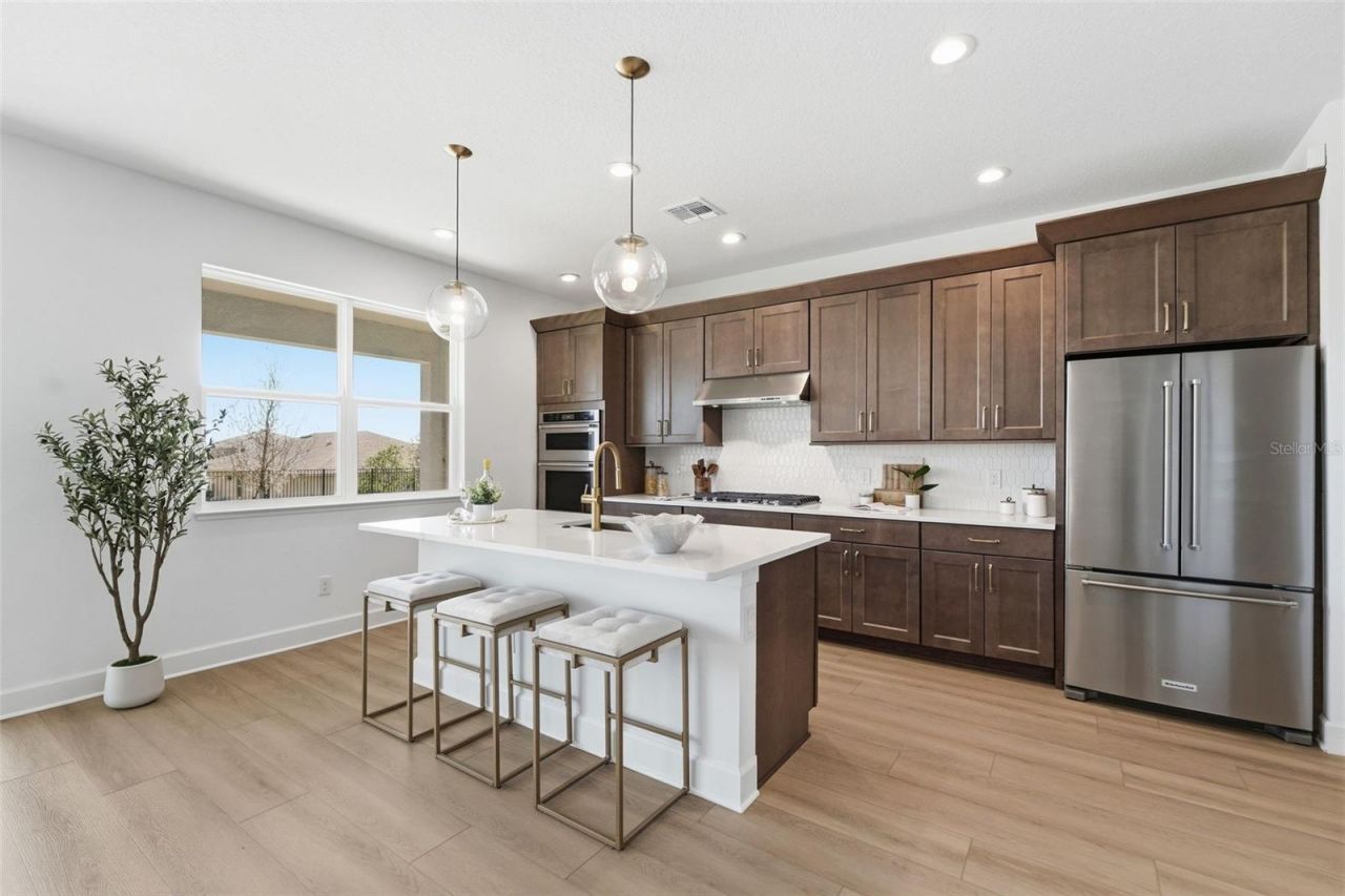 2697 Arbor Dune Avenue, Apopka, FL 32712 Photo