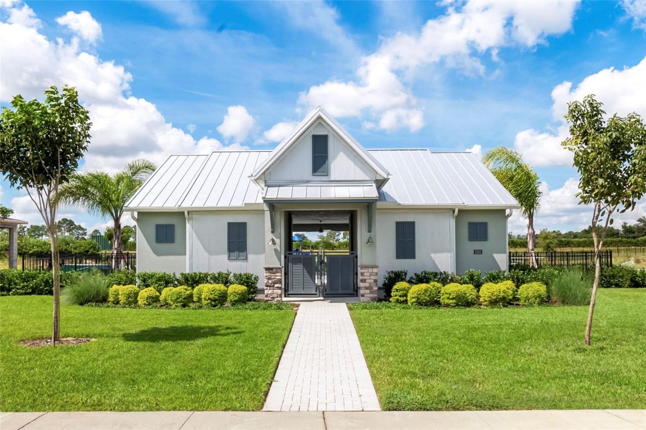 2697 Arbor Dune Avenue, Apopka, FL 32712 Photo