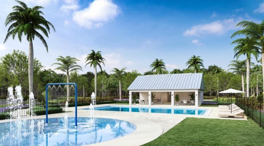2697 Arbor Dune Avenue, Apopka, FL 32712 Photo