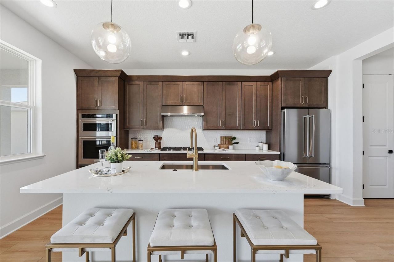 2697 Arbor Dune Avenue, Apopka, FL 32712 Photo