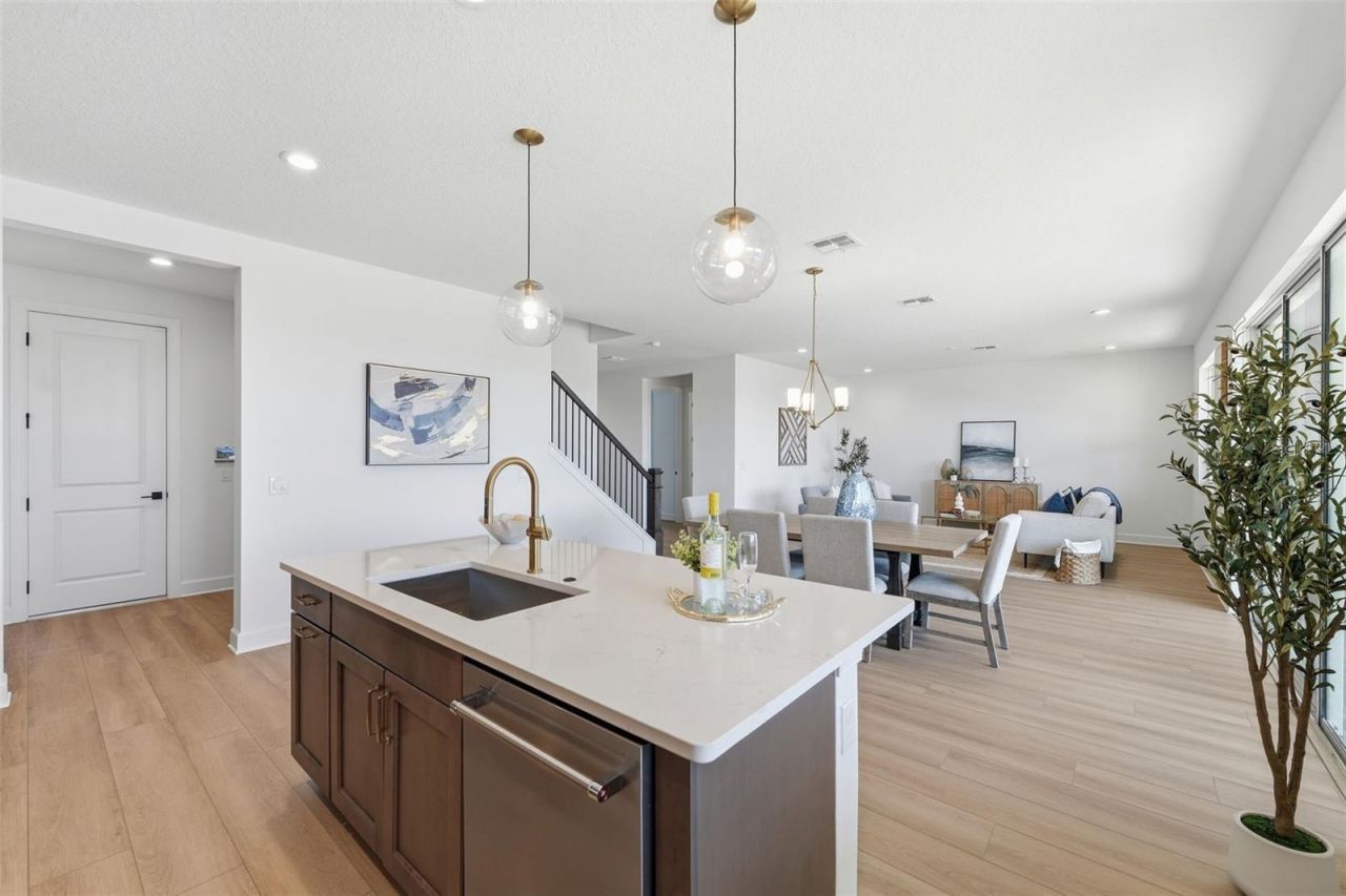 2697 Arbor Dune Avenue, Apopka, FL 32712 Photo