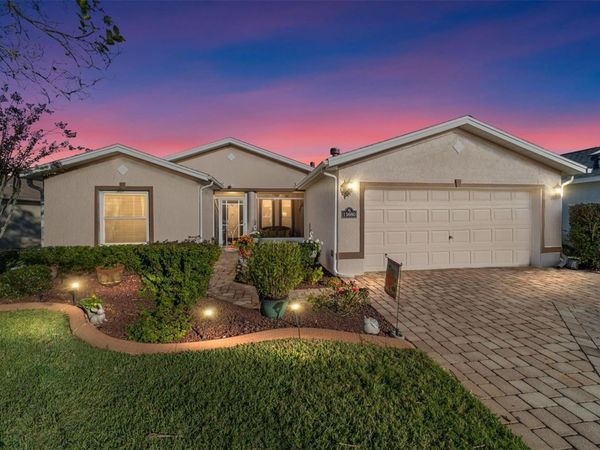 15680 SW 13TH CIRCLE, OCALA, FL 34473