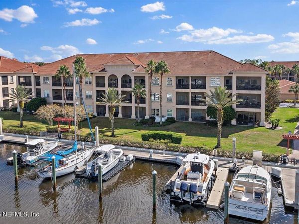 13846 ATLANTIC Boulevard, Unit 202, Jacksonville, FL 32225