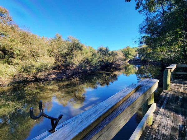 1907 River Road, Ponce De Leon, FL 32455