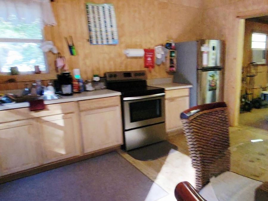 Property Image 42